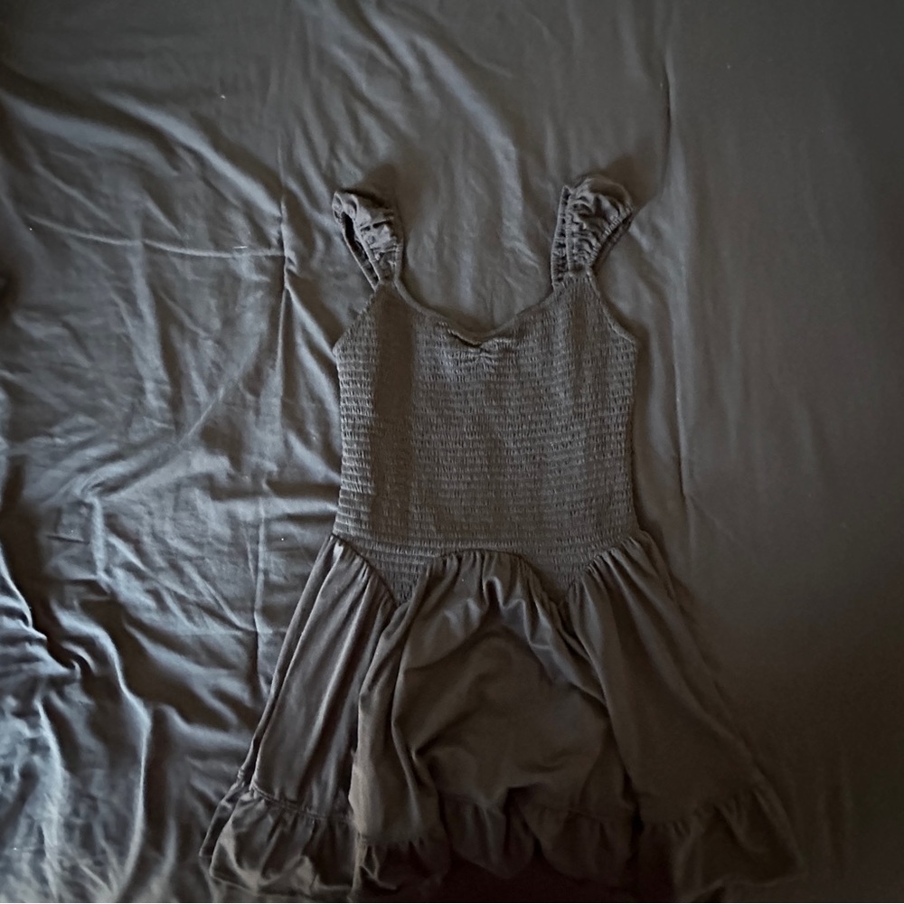 NWT Urban outfitters dress